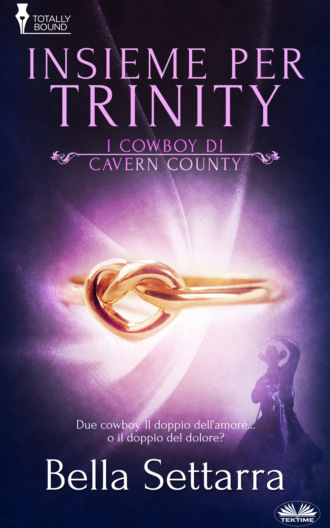 . Insieme Per Trinity