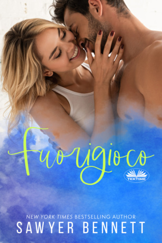 . Fuorigioco