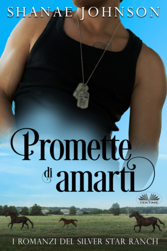 . Promette Di Amarti