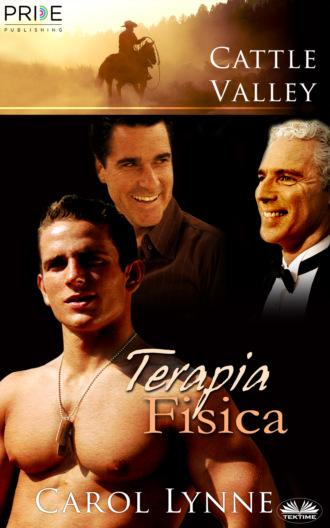 Carol Lynne. Terapia Fisica