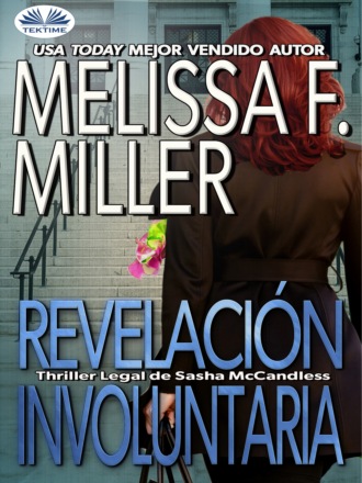 . Revelación Involuntaria