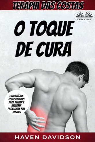 . Terapia Das Costas