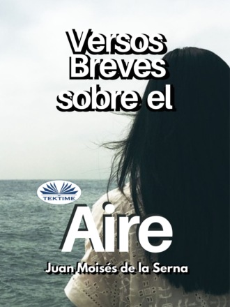 . Versos Breves Sobre El Aire
