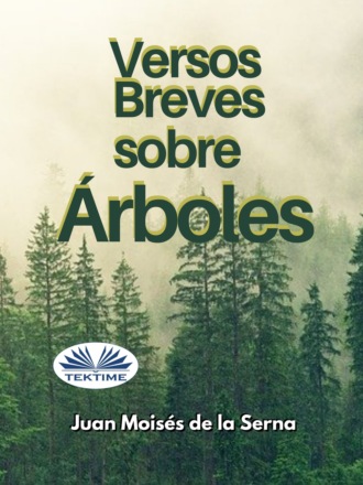 . Versos Breves Sobre Árboles