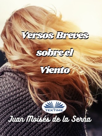 . Versos Breve Sobre El Viento