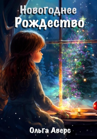 . Новогоднее Рождество