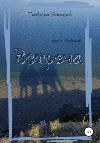 . Встреча
