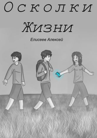 . Осколки жизни