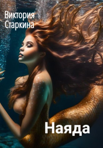. Наяда