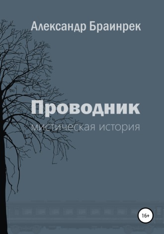 Александр Браинрек. Проводник