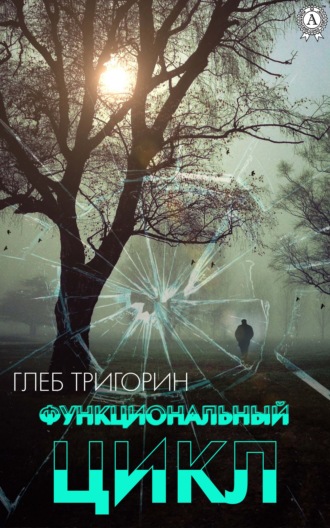 . Функциональный цикл