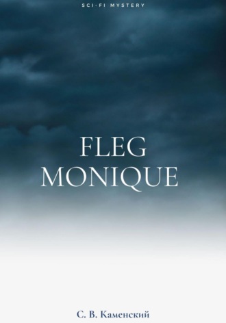 . Fleg Monique