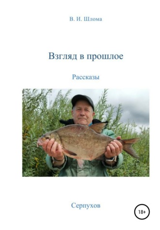 . Взгляд в прошлое