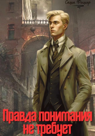 . Правда понимания не требует