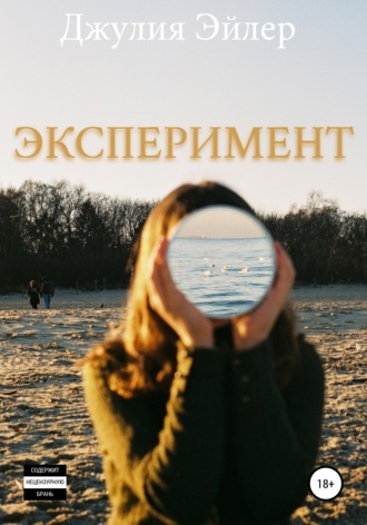 . Эксперимент