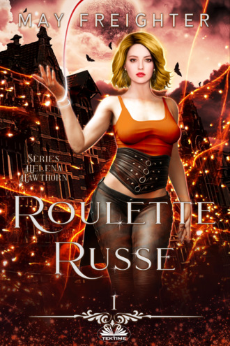 . Roulette Russe