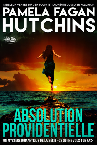 . Absolution Providentielle