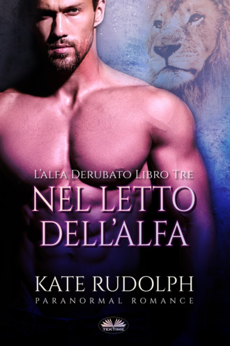 . Nel Letto Dell'Alfa