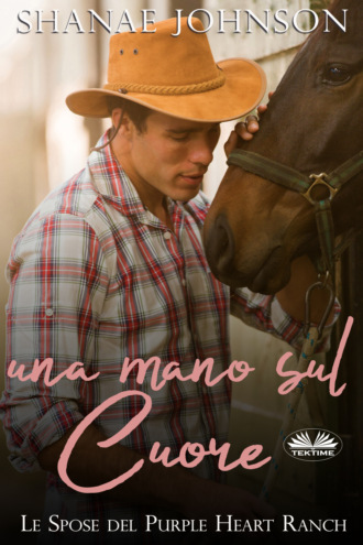 . Una Mano Sul Cuore