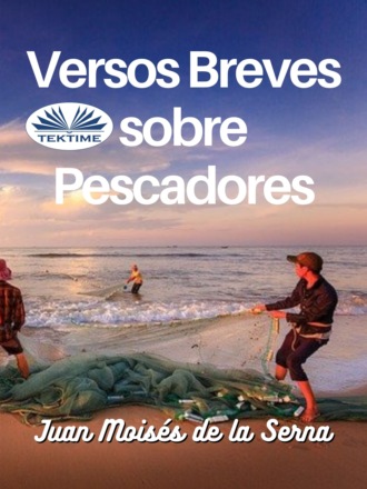 . Versos Breves Sobre Pescadores