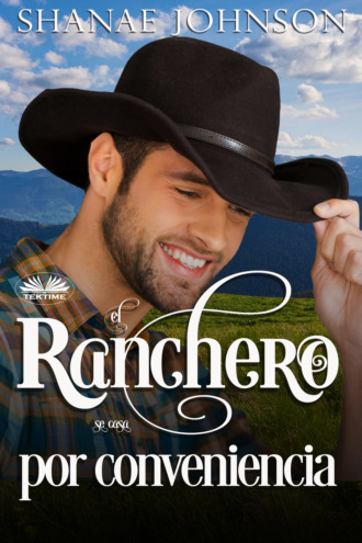 . El Ranchero Se Casa Por Conveniencia