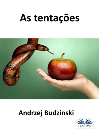 . As Tentações