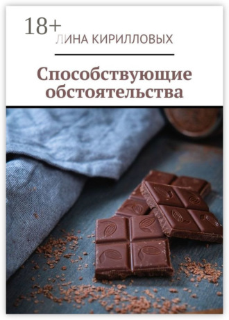 Лина Кирилловых. Способствующие обстоятельства