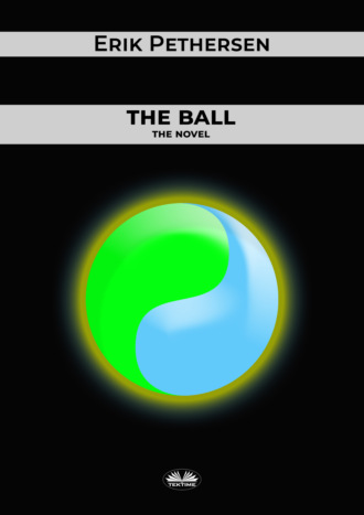 . The Ball