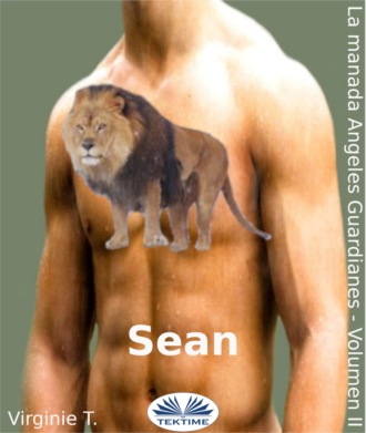 . Sean