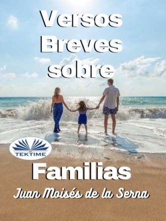 . Versos Breves Sobre Familias