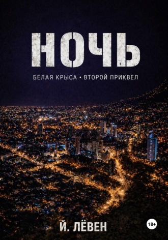 . Ночь