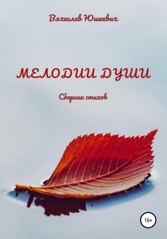 . Мелодии души
