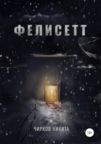 . Фелисетт