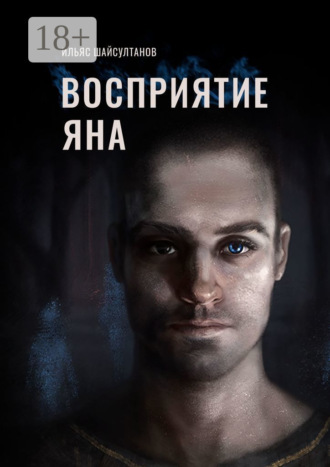 Ильяс Шайсултанов. Восприятие Яна