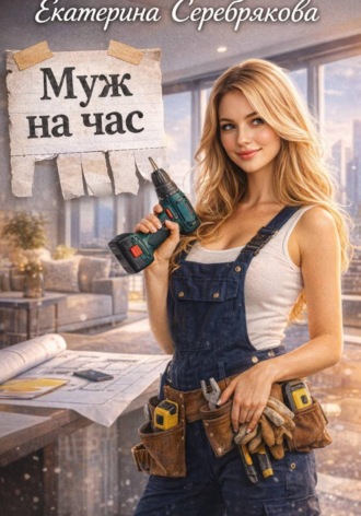 . Муж на час