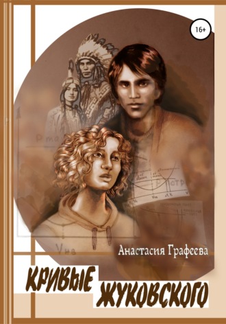 . Кривые Жуковского