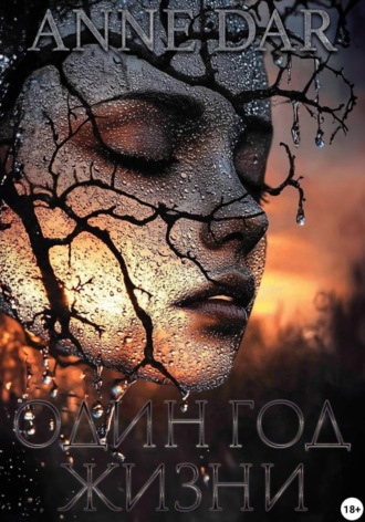 . Один год жизни