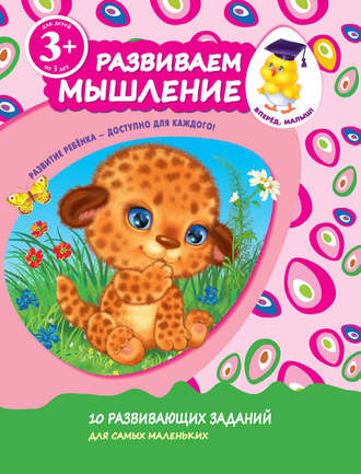 . Развиваем мышление