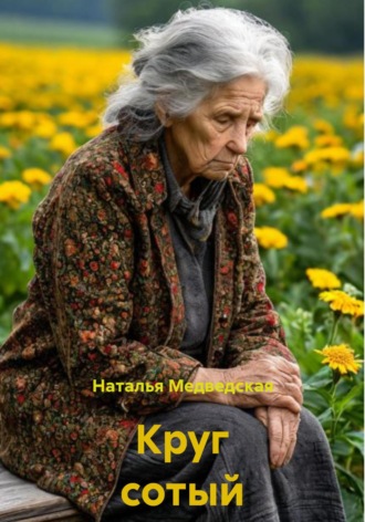 . Круг сотый