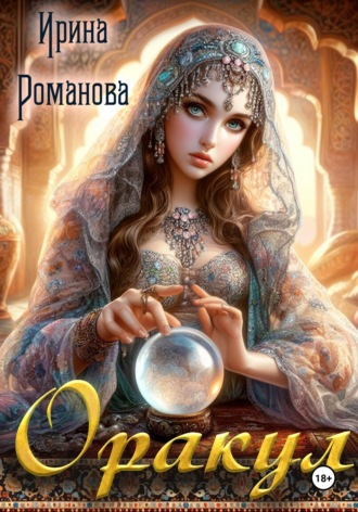 . Оракул