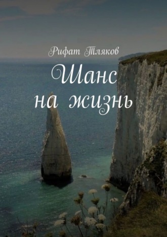 . Шанс на жизнь