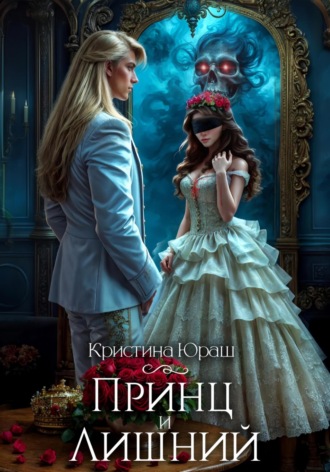 . Принц и Лишний