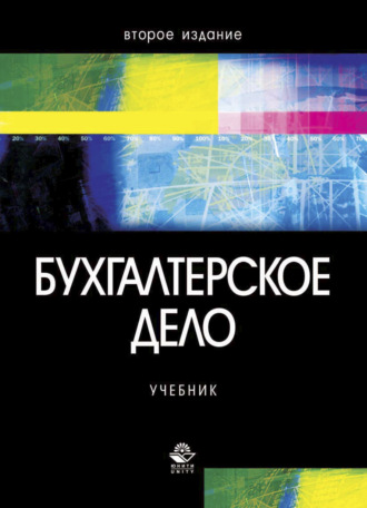 Лилия Тимофеевна Гиляровская. Бухгалтерское дело
