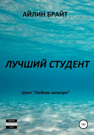 Айлин Брайт. Лучший студент