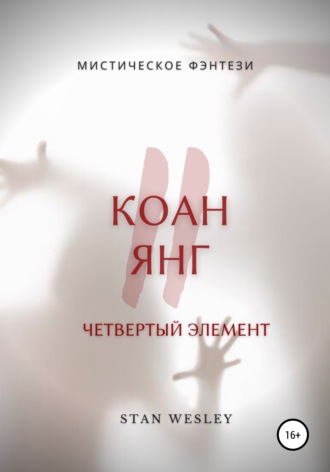 . Коан Янг 2