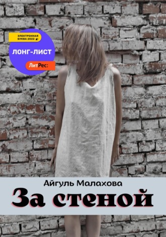 . За стеной