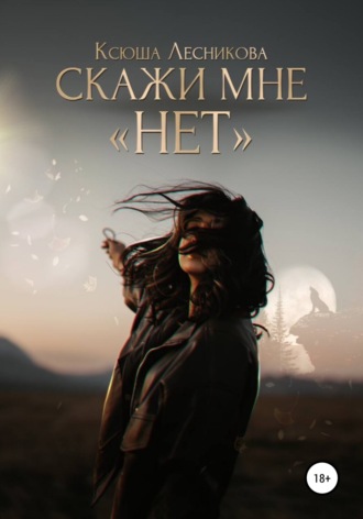 . Скажи мне «нет»