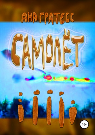 . Самолет