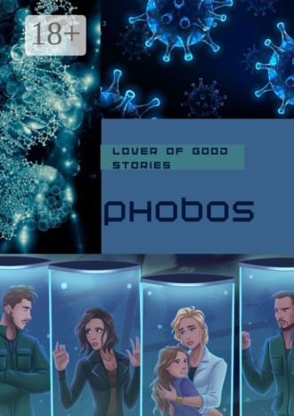 . Phobos