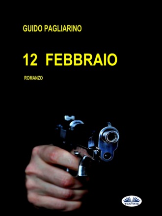 . 12 Febbraio